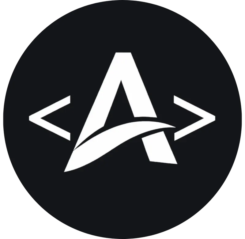 Ashton Devs